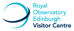 ROE Visitor Centre Logo