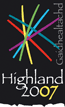 Highland 2007