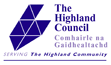 Highland Council