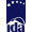 International Dark Sky Assocoation logo image