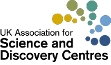 asdc uk Logo