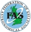 Federation of Astronomical Societies