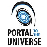 Portal to the Universe